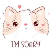 ヒメ日記 2026/01/19 08:16 投稿 ちあき ぽちゃらん神栖店