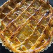 ヒメ日記 2026/02/13 08:56 投稿 ちあき ぽちゃらん神栖店