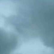 ヒメ日記 2026/02/25 13:06 投稿 ちあき ぽちゃらん神栖店