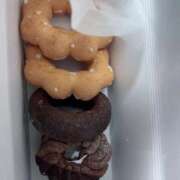 ヒメ日記 2026/02/26 20:26 投稿 ちあき ぽちゃらん神栖店