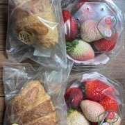 ヒメ日記 2026/03/03 15:46 投稿 ちあき ぽちゃらん神栖店