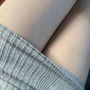 ヒメ日記 2026/03/16 09:36 投稿 ちあき ぽちゃらん神栖店