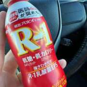 ヒメ日記 2026/03/16 11:26 投稿 ちあき ぽちゃらん神栖店