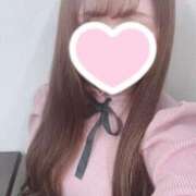 りりか はじめまして ぷよステーション 蒲田店