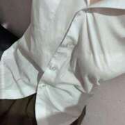 ヒメ日記 2025/04/30 13:34 投稿 ひなた みつらん鉄道