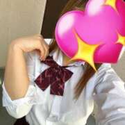 ヒメ日記 2025/05/01 10:04 投稿 ひなた みつらん鉄道