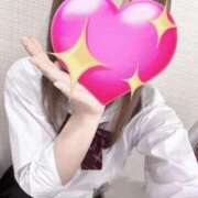 ヒメ日記 2025/05/01 14:34 投稿 ひなた みつらん鉄道