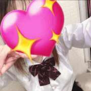 ヒメ日記 2025/05/06 23:14 投稿 ひなた みつらん鉄道