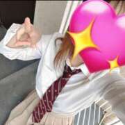 ヒメ日記 2025/05/07 10:14 投稿 ひなた みつらん鉄道