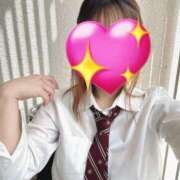 ヒメ日記 2025/05/07 15:14 投稿 ひなた みつらん鉄道