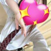 ヒメ日記 2025/05/08 09:14 投稿 ひなた みつらん鉄道