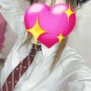 ヒメ日記 2025/05/08 18:31 投稿 ひなた みつらん鉄道