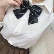 ヒメ日記 2025/05/13 10:05 投稿 ひなた みつらん鉄道