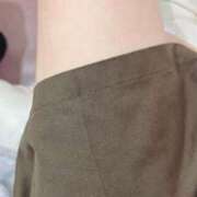 ヒメ日記 2025/05/13 10:31 投稿 ひなた みつらん鉄道