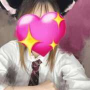 ヒメ日記 2025/05/13 19:34 投稿 ひなた みつらん鉄道