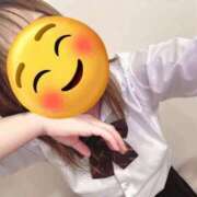 ヒメ日記 2025/05/15 13:34 投稿 ひなた みつらん鉄道