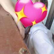 ヒメ日記 2025/05/15 19:34 投稿 ひなた みつらん鉄道