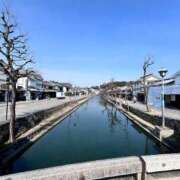 ヒメ日記 2025/05/17 17:44 投稿 ひなた みつらん鉄道