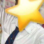 ヒメ日記 2025/05/17 18:10 投稿 ひなた みつらん鉄道