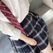 ヒメ日記 2025/05/28 10:09 投稿 ひなた みつらん鉄道