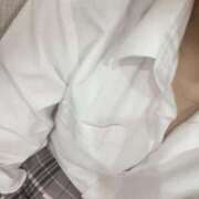 ヒメ日記 2025/05/28 17:04 投稿 ひなた みつらん鉄道