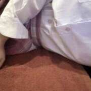 ヒメ日記 2025/05/30 12:24 投稿 ひなた みつらん鉄道