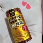 ヒメ日記 2025/05/30 14:54 投稿 ひなた みつらん鉄道