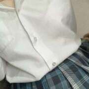 ヒメ日記 2025/06/01 18:24 投稿 ひなた みつらん鉄道