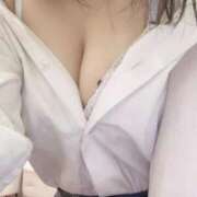 ヒメ日記 2025/06/01 20:16 投稿 ひなた みつらん鉄道