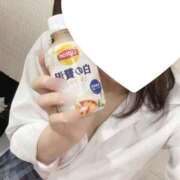 ヒメ日記 2025/06/01 21:04 投稿 ひなた みつらん鉄道