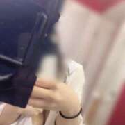 ヒメ日記 2025/06/01 22:44 投稿 ひなた みつらん鉄道