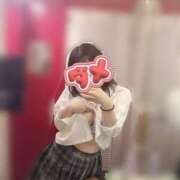 ヒメ日記 2025/06/02 00:04 投稿 ひなた みつらん鉄道