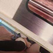 ヒメ日記 2025/06/04 21:44 投稿 ひなた みつらん鉄道