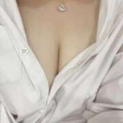 ヒメ日記 2025/06/05 16:14 投稿 ひなた みつらん鉄道