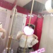 ヒメ日記 2025/06/06 13:24 投稿 ひなた みつらん鉄道