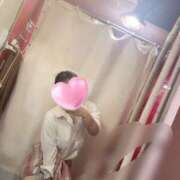 ヒメ日記 2025/06/06 16:34 投稿 ひなた みつらん鉄道