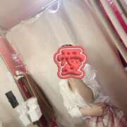 ヒメ日記 2025/06/06 21:20 投稿 ひなた みつらん鉄道