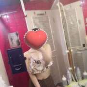 ヒメ日記 2025/06/11 20:14 投稿 ひなた みつらん鉄道