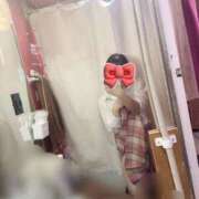 ヒメ日記 2025/06/19 09:14 投稿 ひなた みつらん鉄道