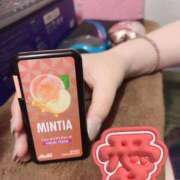 ヒメ日記 2025/06/20 21:39 投稿 ひなた みつらん鉄道