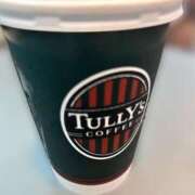 ヒメ日記 2025/06/22 10:14 投稿 ひなた みつらん鉄道