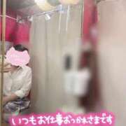 ヒメ日記 2025/06/22 17:54 投稿 ひなた みつらん鉄道