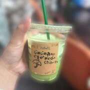 ヒメ日記 2025/06/23 12:24 投稿 ひなた みつらん鉄道