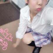 ヒメ日記 2025/06/23 14:46 投稿 ひなた みつらん鉄道