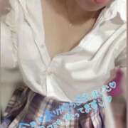 ヒメ日記 2025/06/23 16:24 投稿 ひなた みつらん鉄道