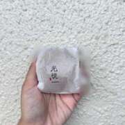 ヒメ日記 2025/06/25 17:34 投稿 ひなた みつらん鉄道