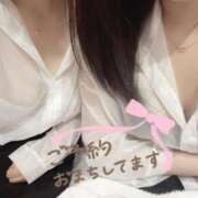 ヒメ日記 2025/06/25 19:25 投稿 ひなた みつらん鉄道