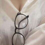 ヒメ日記 2025/06/25 23:54 投稿 ひなた みつらん鉄道