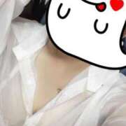 ヒメ日記 2025/06/26 09:44 投稿 ひなた みつらん鉄道