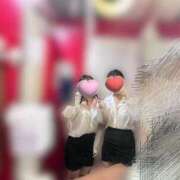 ヒメ日記 2025/06/26 16:24 投稿 ひなた みつらん鉄道